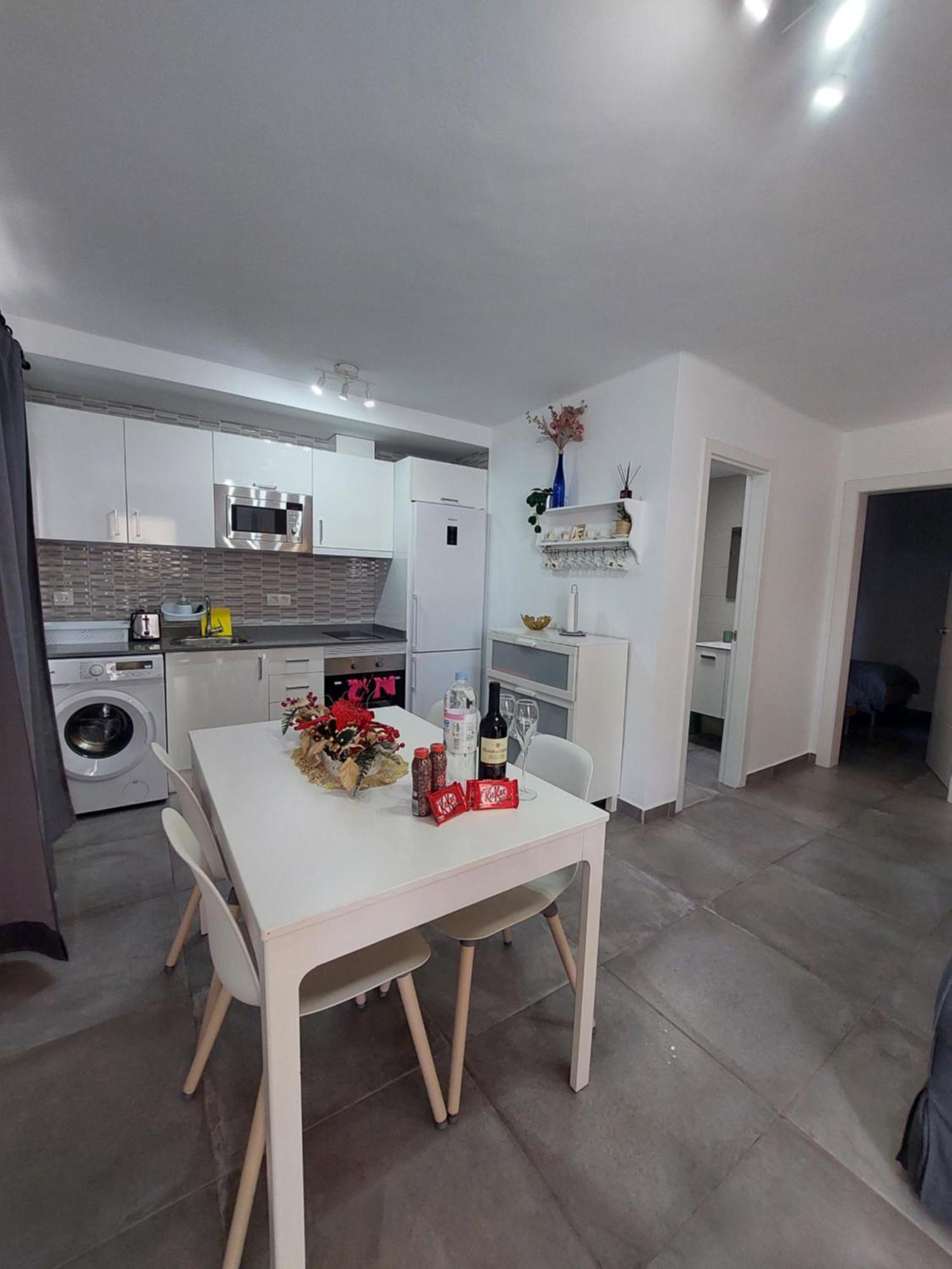 Casa Antonio Pasillo Al Mar 40A Βίλα Costa Teguise Εξωτερικό φωτογραφία