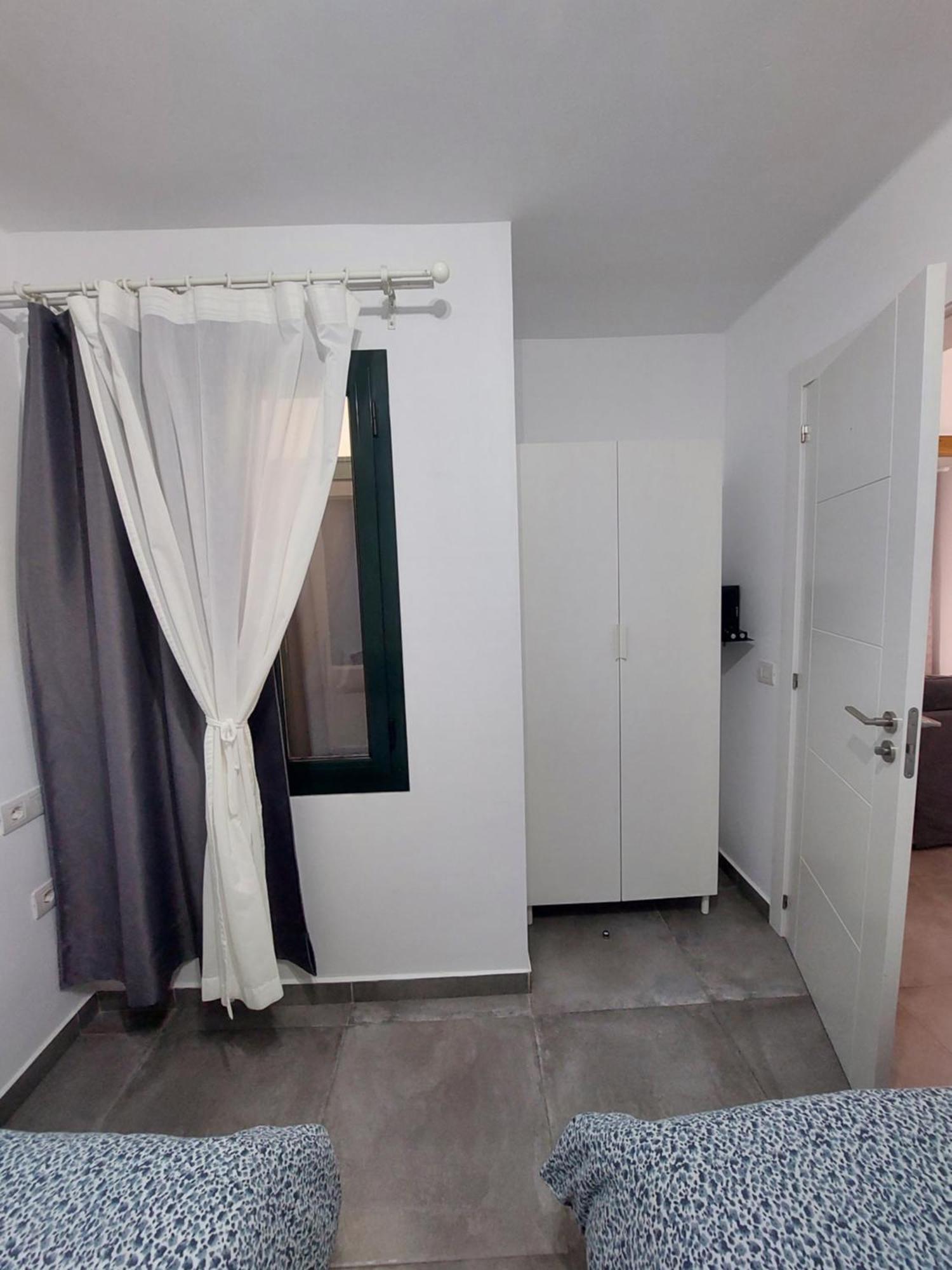 Casa Antonio Pasillo Al Mar 40A Βίλα Costa Teguise Εξωτερικό φωτογραφία